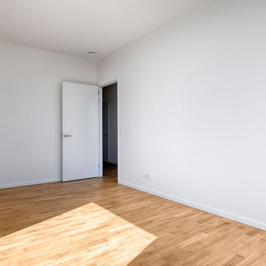 Bercylaan 523, Overhoeks, 1031KP, Amsterdam - Photo 1