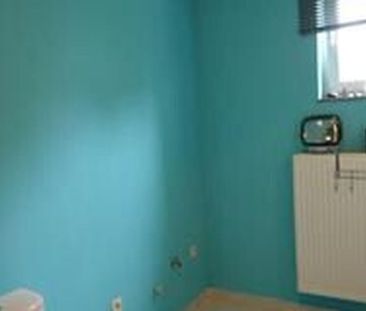 Appartement te huur in Mol voor € 540 met 1 slaapkamer - Photo 2
