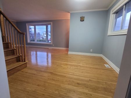 For Lease - 46 Gilbert Street, Belleville, Ontario - Photo 4