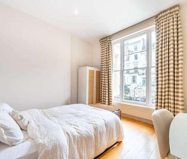 Clarendon Gardens, Little Venice, W9 - Photo 6