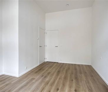 Appartement te huur - Photo 6