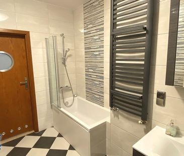 Bielsko-Biała, Wapienica, Mieszkanie na wynajem - Photo 1