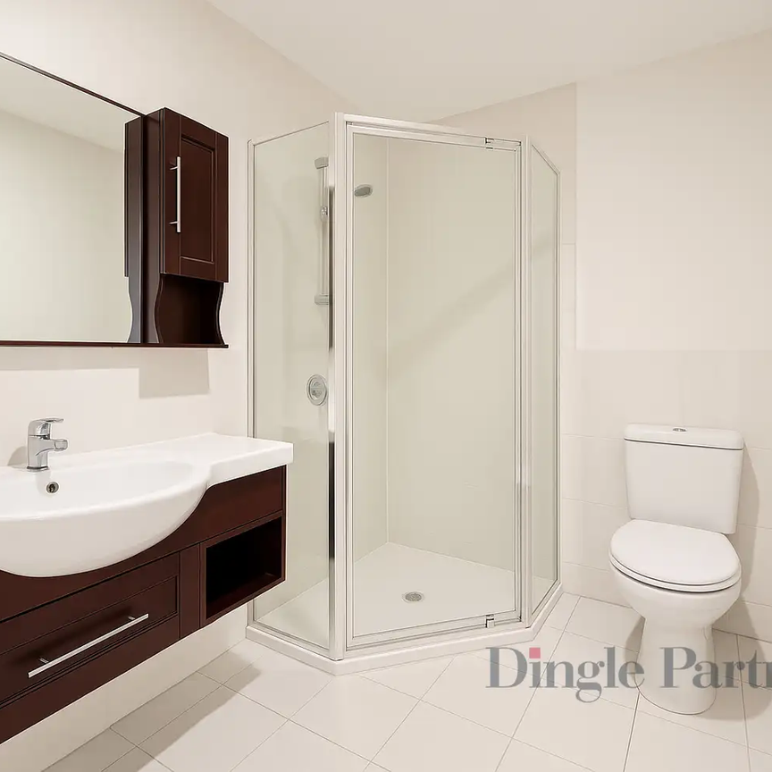 10/16 Noble Street, Noble Park VIC 3174 - Apartment For Rent | Domain - Photo 1