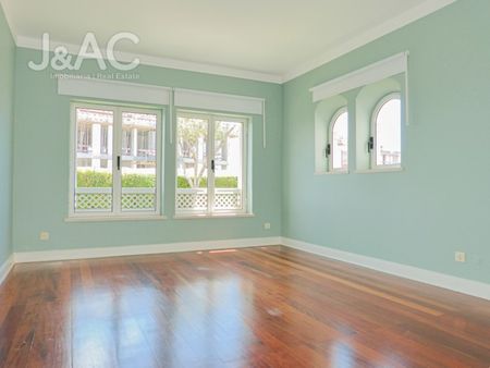 Apartamento T3 em Lisboa - Photo 3