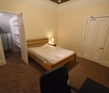 Room in a Shared Flat, Clifton Road, AB24 - Photo 4