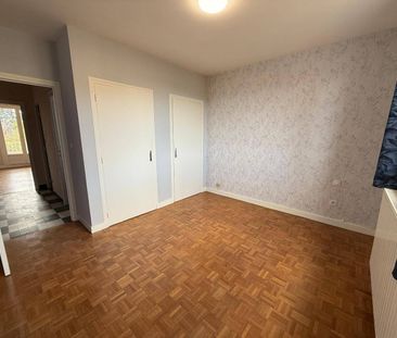 Location appartement 3 pièces 64.35 m² à Romans-sur-Isère (26100) 4 - Photo 3