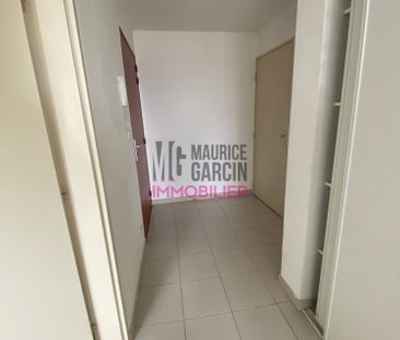 A LOUER - Photo 6