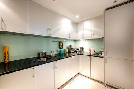 The Knightsbridge, SW7 - Photo 5