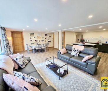 Hawthornden Drive, Belfast, BT4 2HG - Photo 4