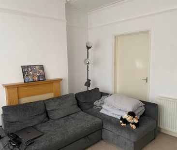 5A Downend Road, Kingswood, Bristol - Photo 5