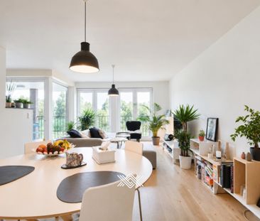Appartement te huur in Gent - Photo 3