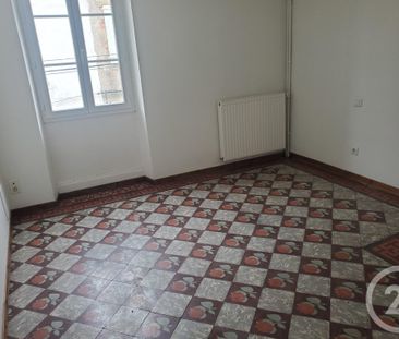 Location Maison 4 pièces 95m² GRAULHET 81300 - Photo 6