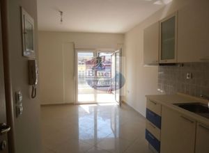 Studio/Γκαρσονιέρα για ενοικίαση - Συκιές, - Photo 3