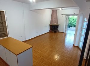 Μεζονέτα για ενοικίαση - Αρτέμιδα (Λούτσα), - Photo 3