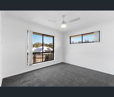 30 Valda Ave, Coomera, Qld 4209 - Photo 4