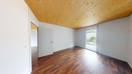 Residenza B.Village: elegante appartamento con terrazzo vivibile - Photo 3