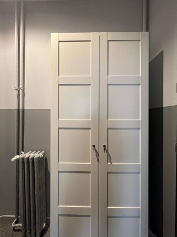 Piękne mieszkanie w idealnej lokalizacji. - Photo 3