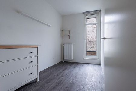 De Vloeienwacht 8, 6211 XL Maastricht - Photo 5
