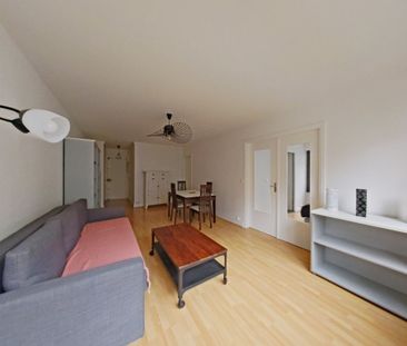 APPARTEMENT T2 A LOUER - PARIS 11EME ARRONDISSEMENT - 44.91 m - 1 6... - Photo 1
