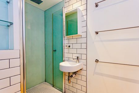 Studio Flat, Abito, M3 - Photo 5