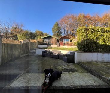 2 bedroom semi-detached house to rent - Photo 1