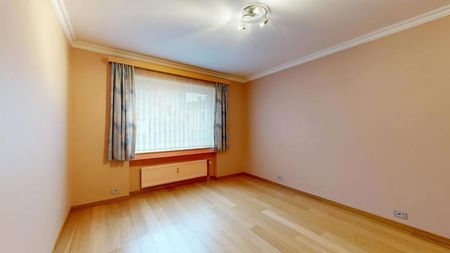 Appartement te huur - Foto 4