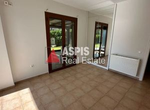 Διαμέρισμα για ενοικίαση - Κορωπί, - Φωτογραφία 1