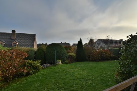 huis te huur in Overijse - Foto 2