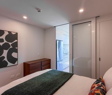 10 Alpha Street, Te Aro - Photo 6