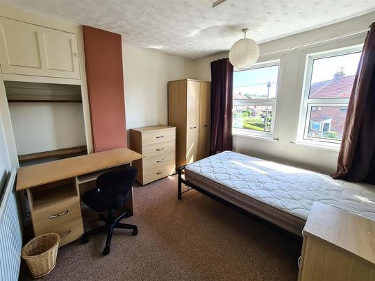 3 bedroom house to rent - Photo 1