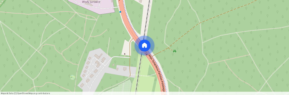 Jaroszówka, Białystok, podlaskie