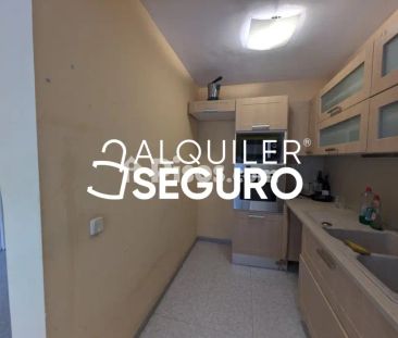 Piso en alquiler en Premià de Mar - Photo 5