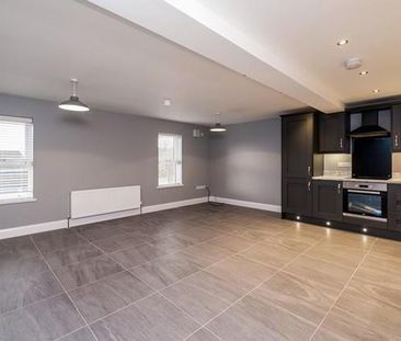 Apt 2, 19 Belfast Road, Ballygowan, BT23 6HX - Photo 3
