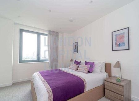 Makers Yard, London, E3 - Photo 3