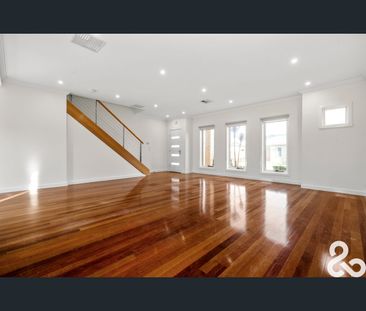 2 Myrtle Street, Thomastown, Vic 3074 - Photo 3