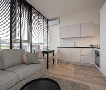 Te huur: Appartement Wethouder Hillenaarplnts 127 in Rijswijk - Foto 6