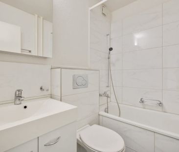 4 Zimmer, 2. Stock - Photo 3