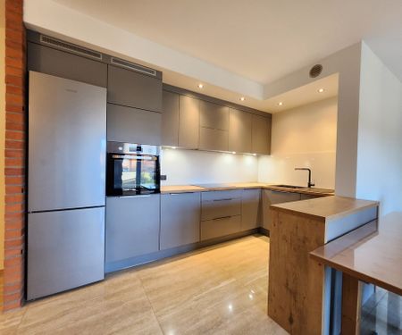 Mieszkanie Skarbimierzyce, nr 438537 - Photo 4