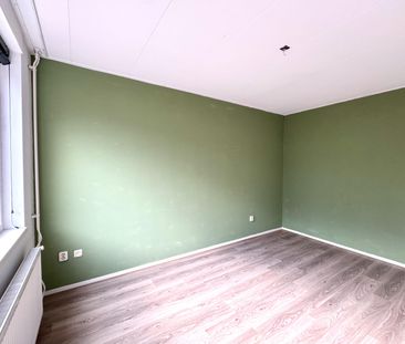 Te huur: Appartement Maerten van Heemskerckstraat in Beverwijk - Photo 6