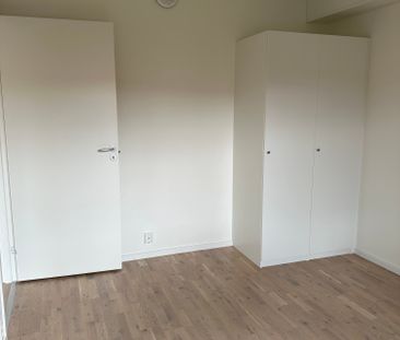 Prästbodavägen 42 - Foto 5