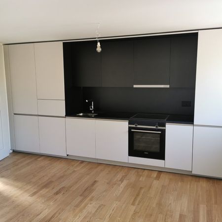 2 Zimmer, 31 m² - Foto 4