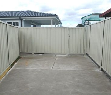 Ideally Located, Well Presented Granny Flat - Photo 4