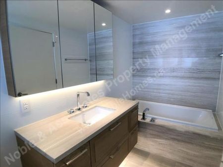1XXX West 57th Avenue 513 Vancouver - Photo 5