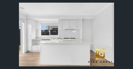 Family home for rent - Photo 4