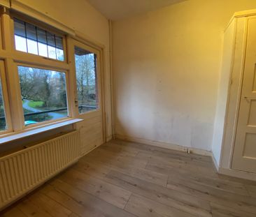 Star Numanstraat 87A - Photo 2