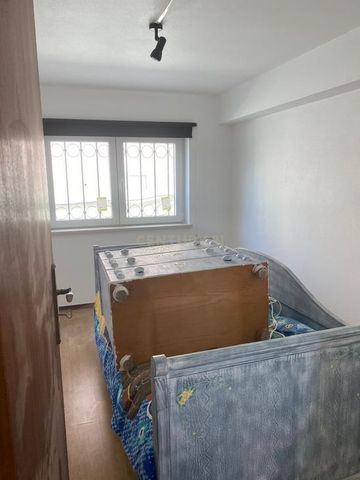 Aljubarrota, Leiria - Photo 2