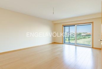 Apartamento T2 em Lisboa