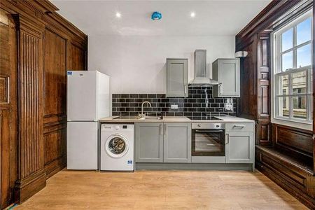 Mealcheapen Street, Worcester, Worcestershire, WR1 - Photo 3