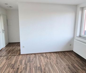 Modernisiert. Balkon. EBK. (H8301) - Foto 1