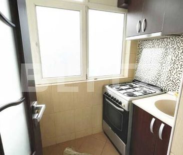 Apartament 2 camere, 56 mp, Brazda lui Novac - Fotografie 1